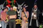Thumbs/tn_Tonneprossen 2024 143.jpg